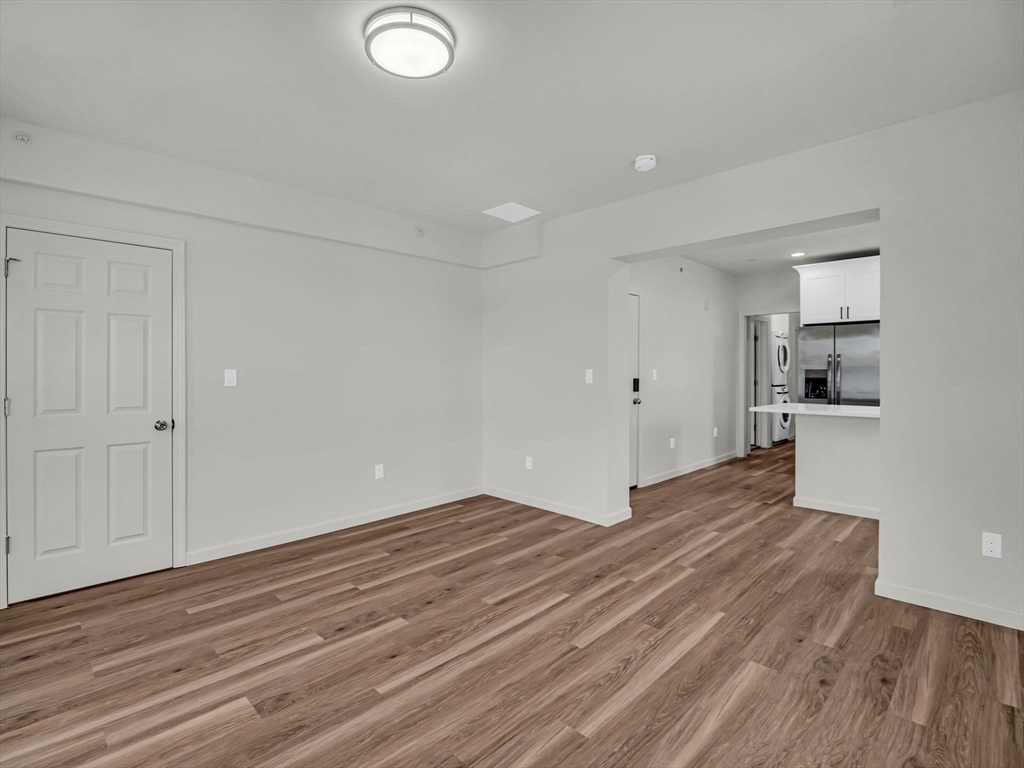 12 Alpine St, Worcester