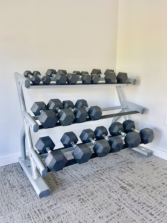 262 Monsignor O'brien Hwy, East Cambridge