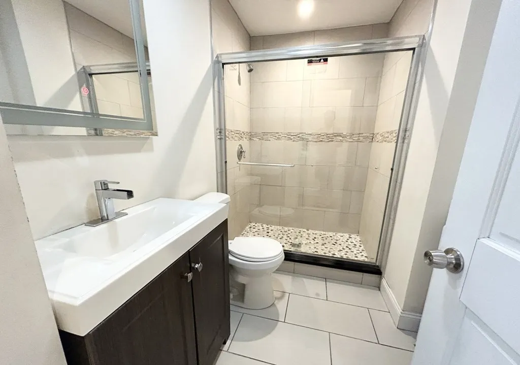 692 Columbia Rd, Dorchester