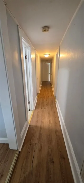 15A Linden St, Allston