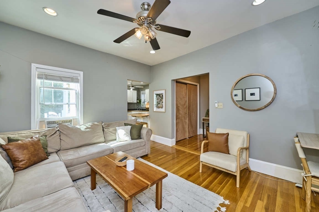 603 E 5th St, South Boston