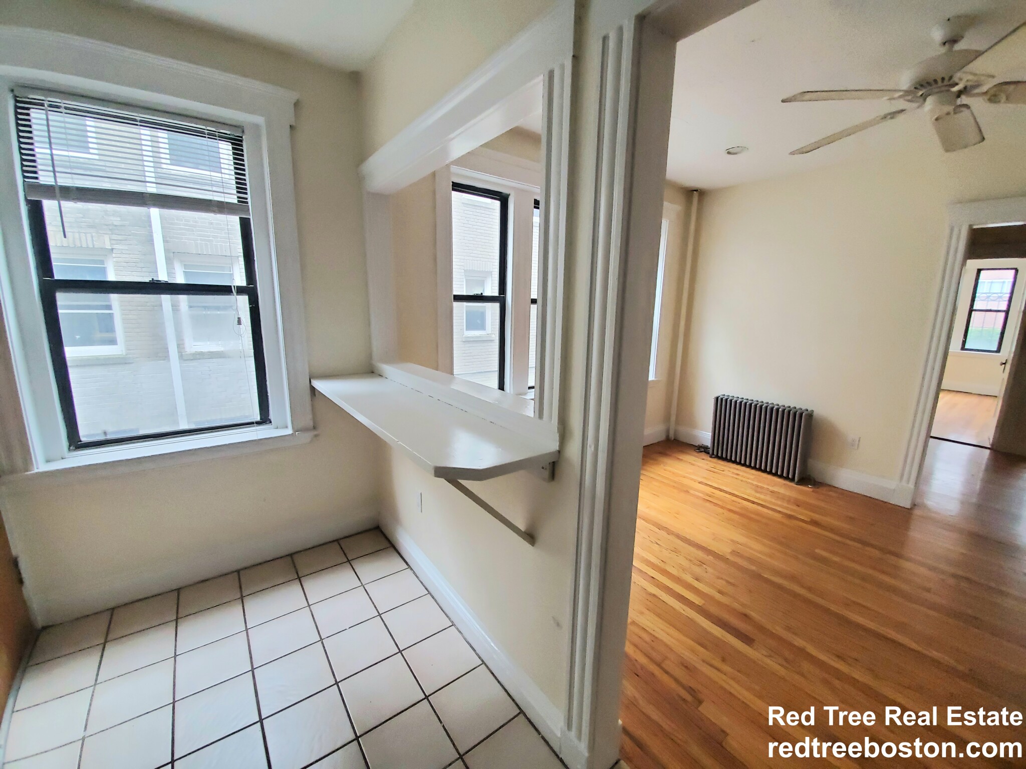 240 Kelton St, Allston