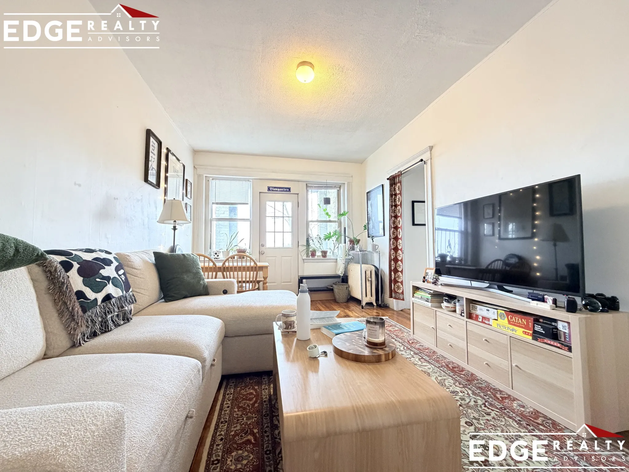 264 Kelton St, Allston