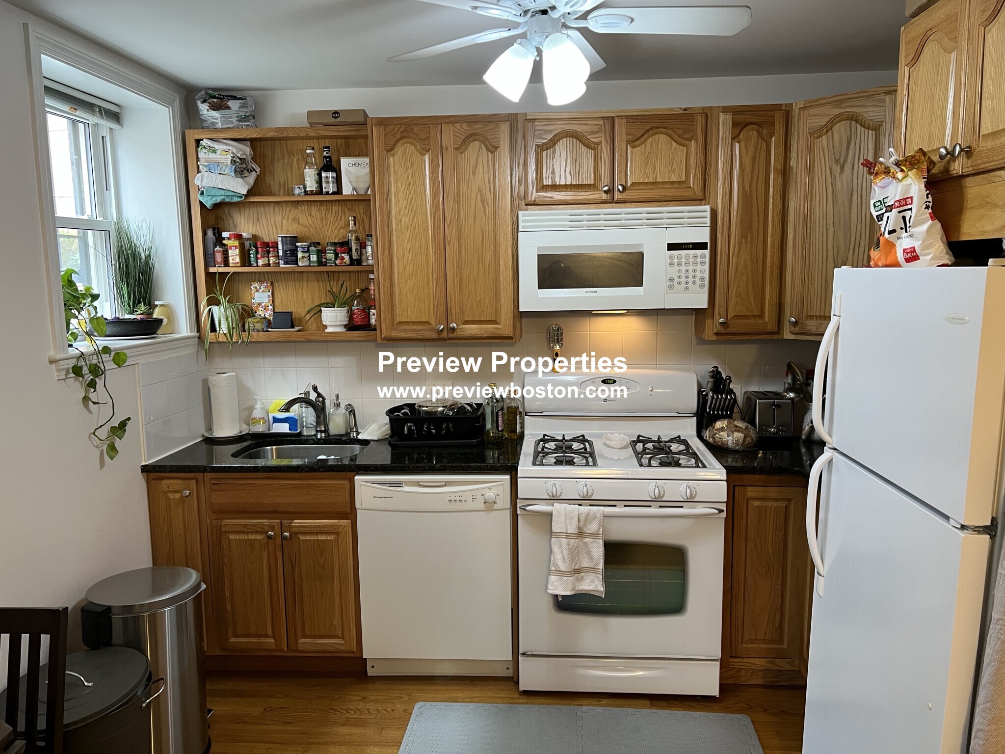 80 Sutherland Rd, Brighton