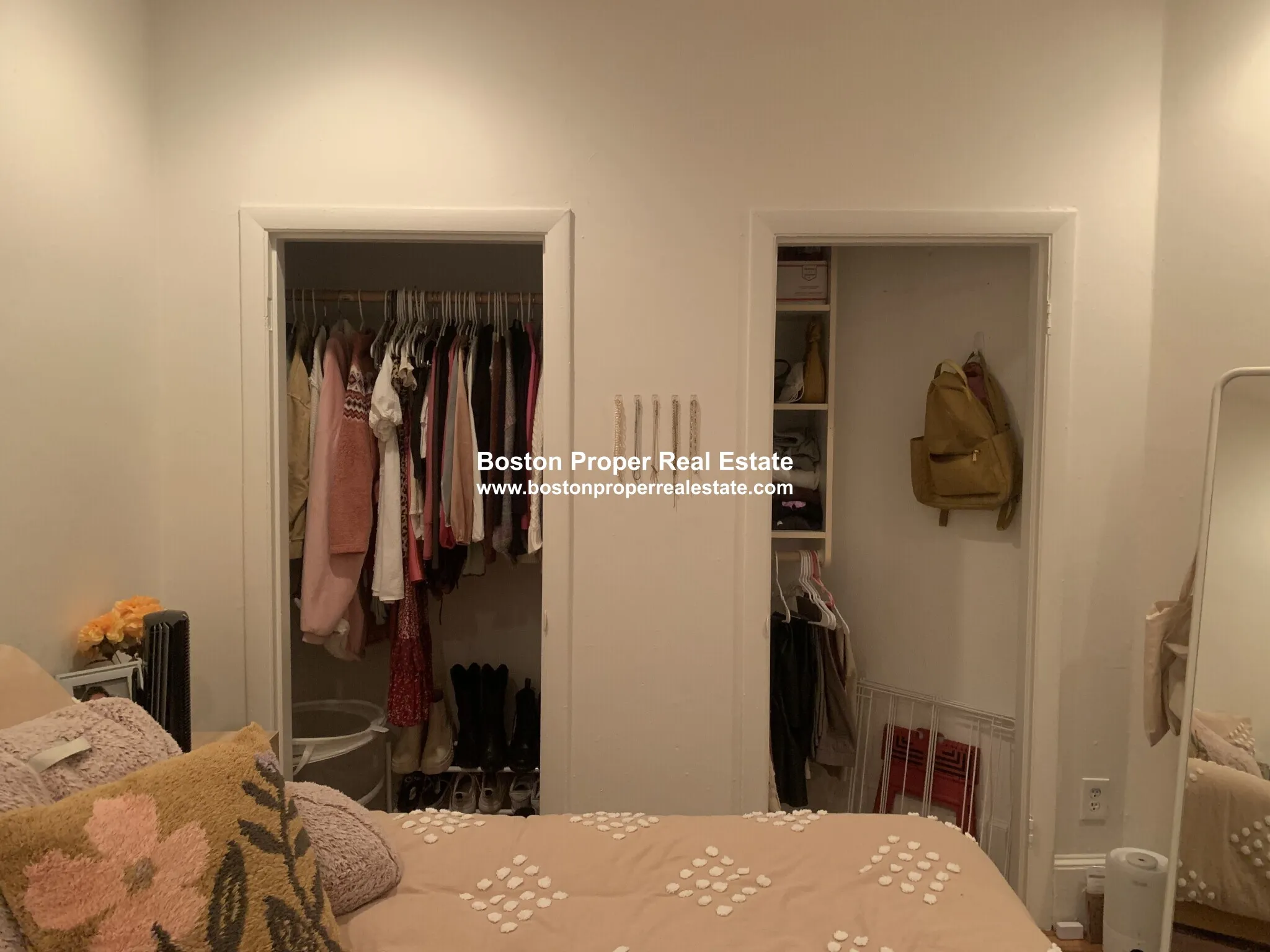 45 Westland Ave, Fenway