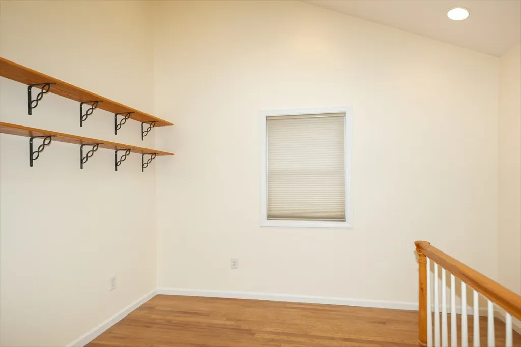 135 Maple St, Lexington