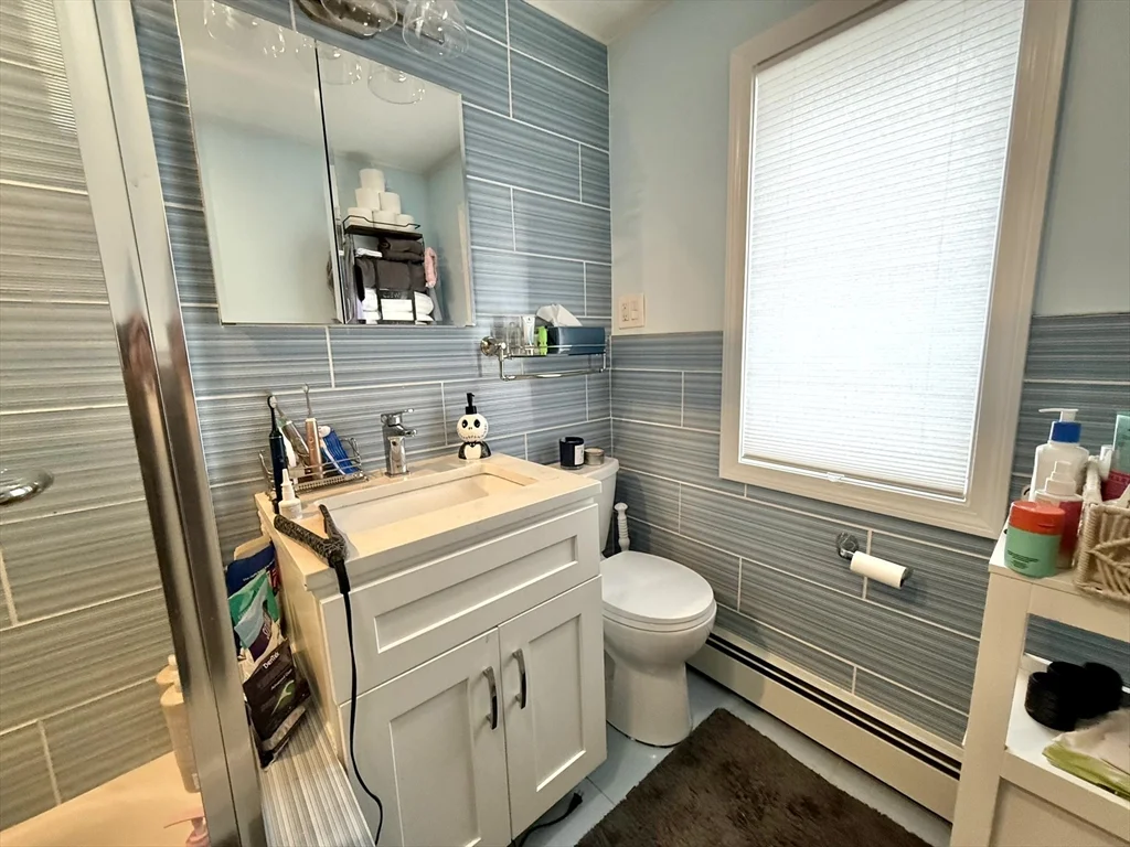 15 Putnam St, Watertown