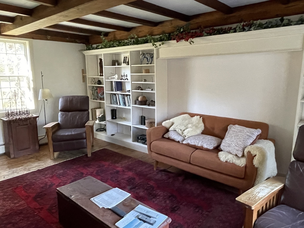 1720 Main Rd, Westport Point