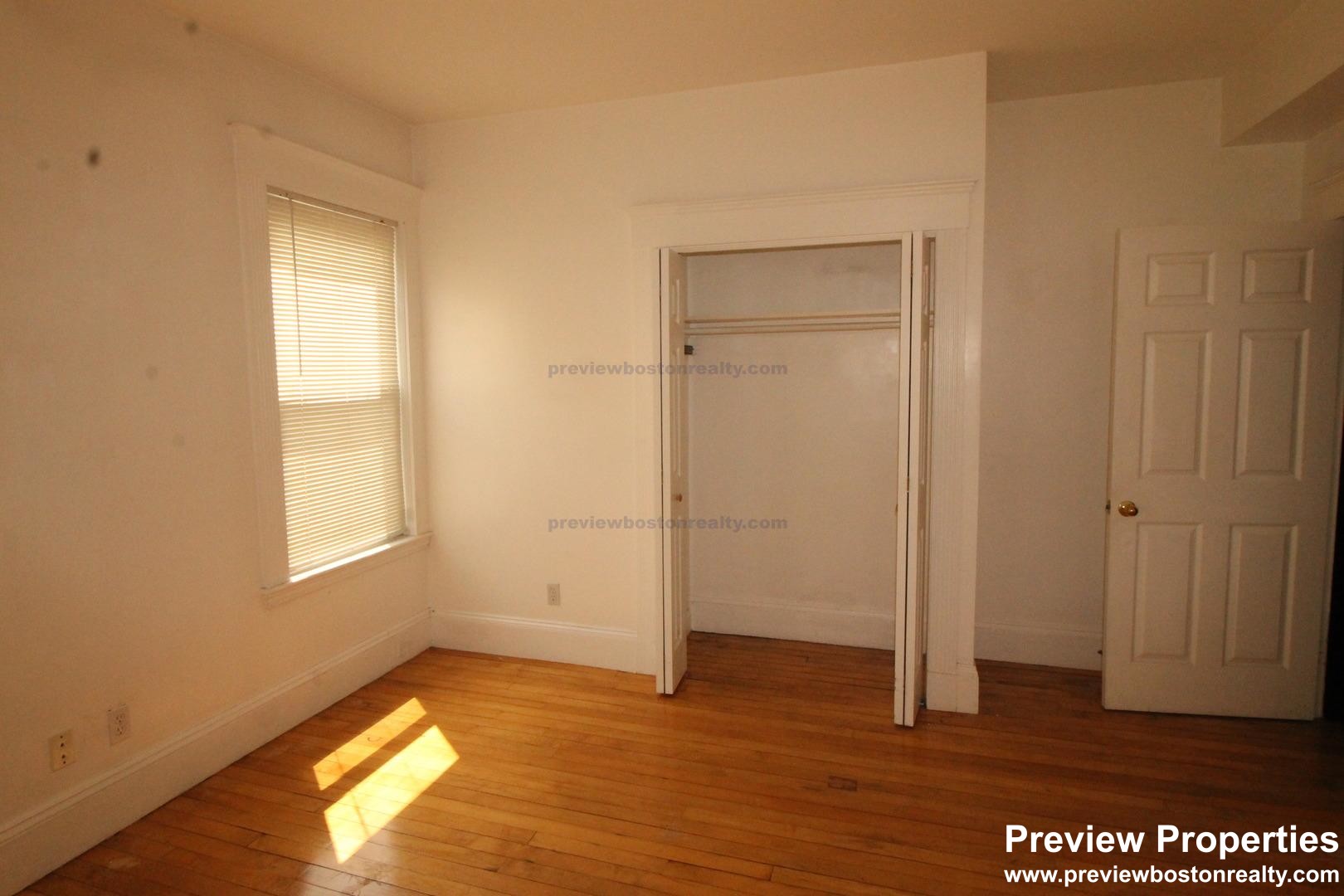 44 Champney St, Brighton