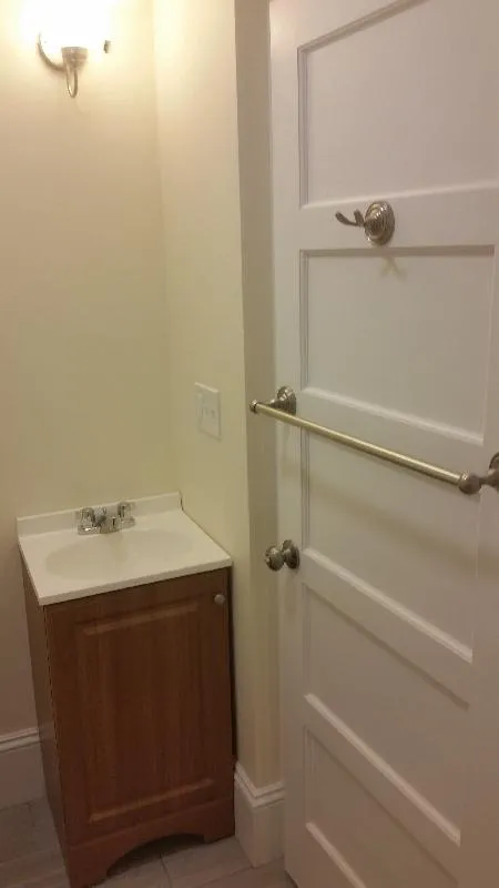 36 High St, Brookline