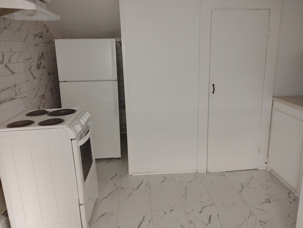 151 Canton St, Randolph