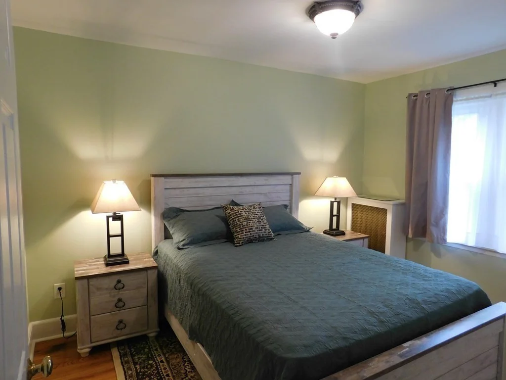 67-69 Angeline St, West Springfield