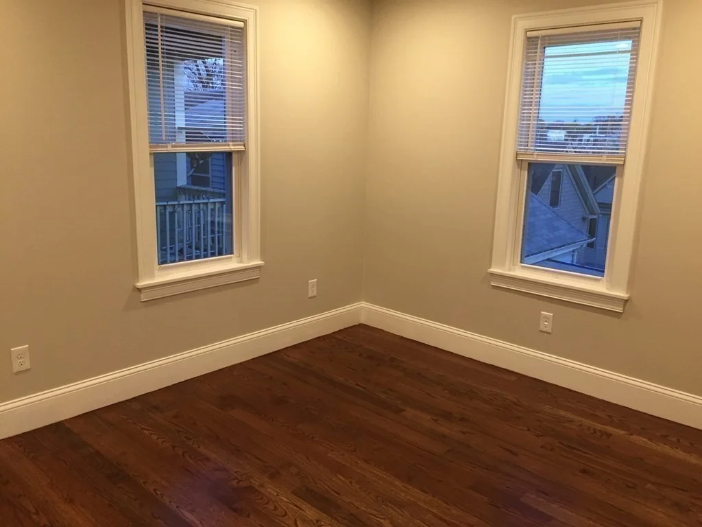 6 Dawes Ter, Dorchester