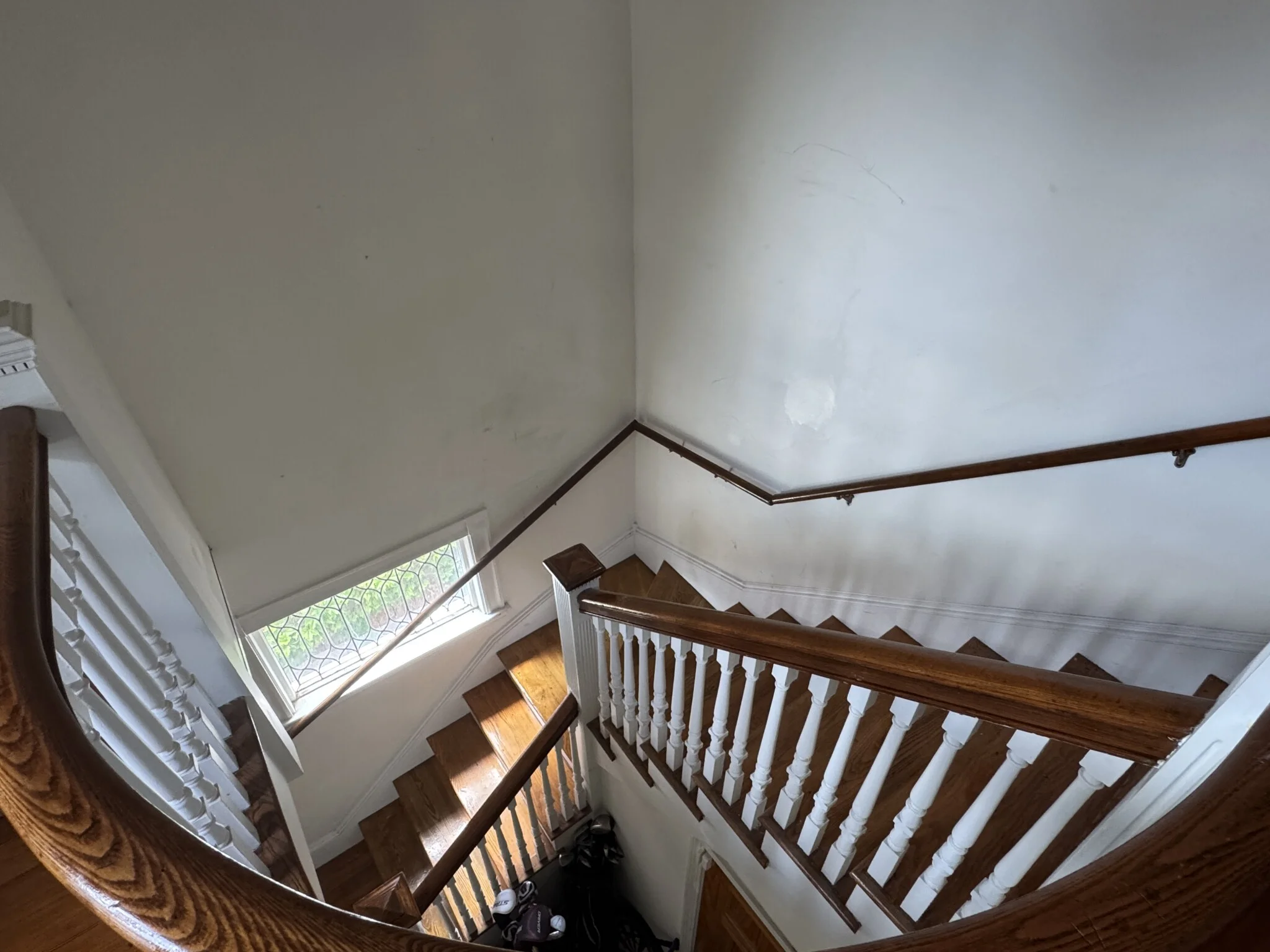 7 Alcott St, Lower Allston