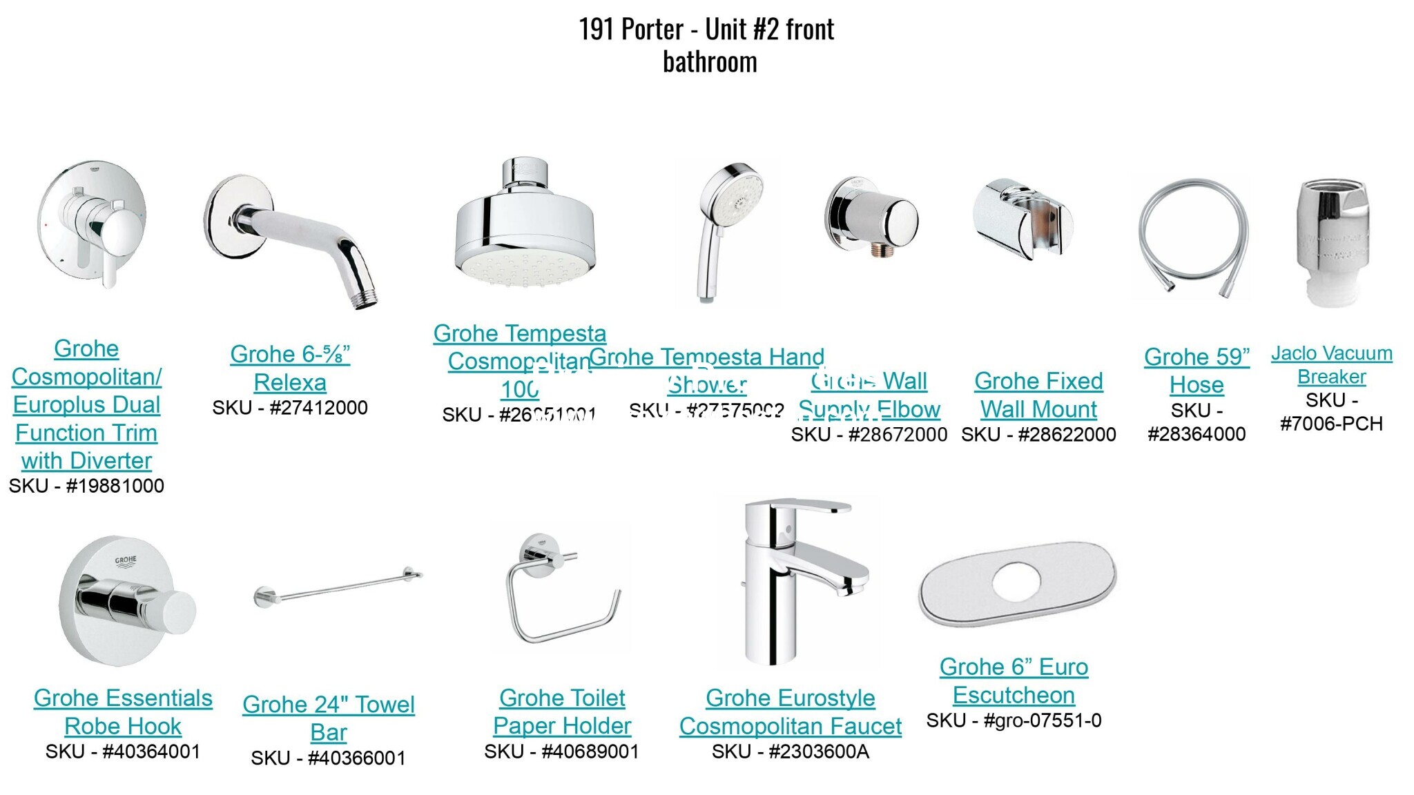 191 Porter St, East Boston