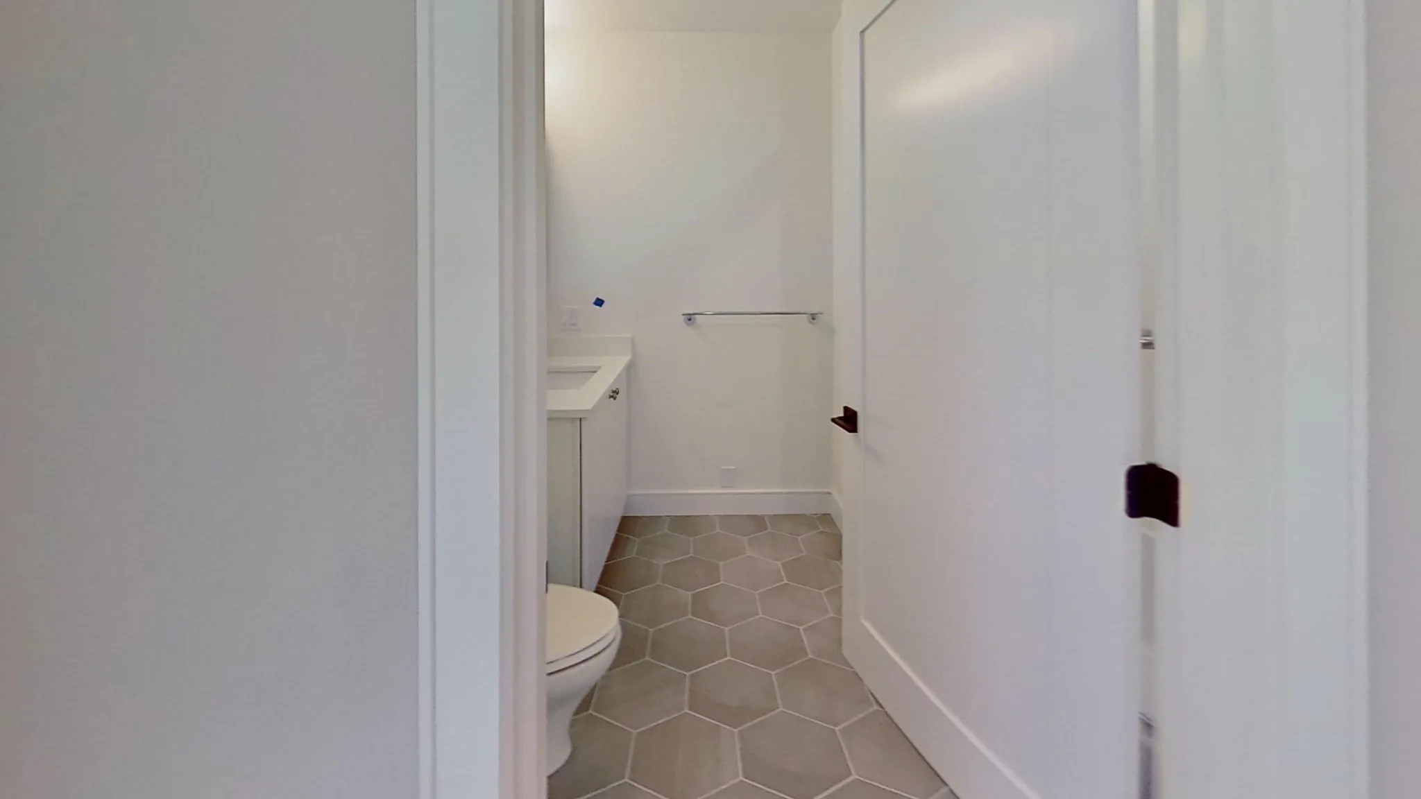 104-106 Warren St, Brighton