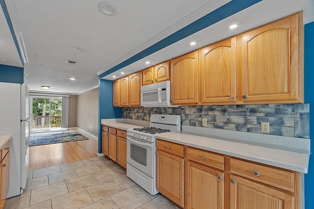 15 Water Wheel, Templeton