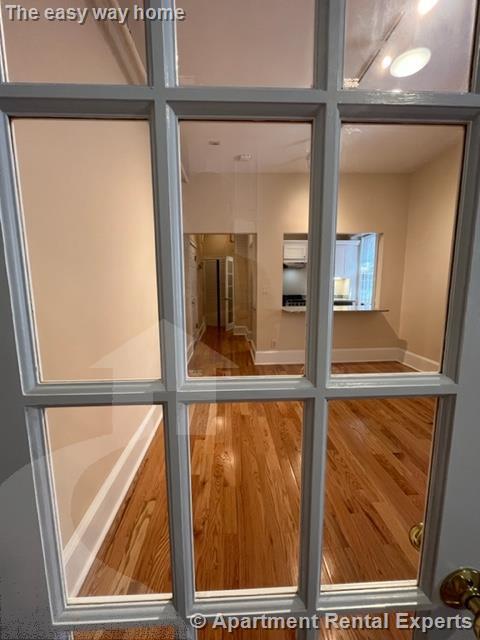 888 Massachusetts Ave, Central Square