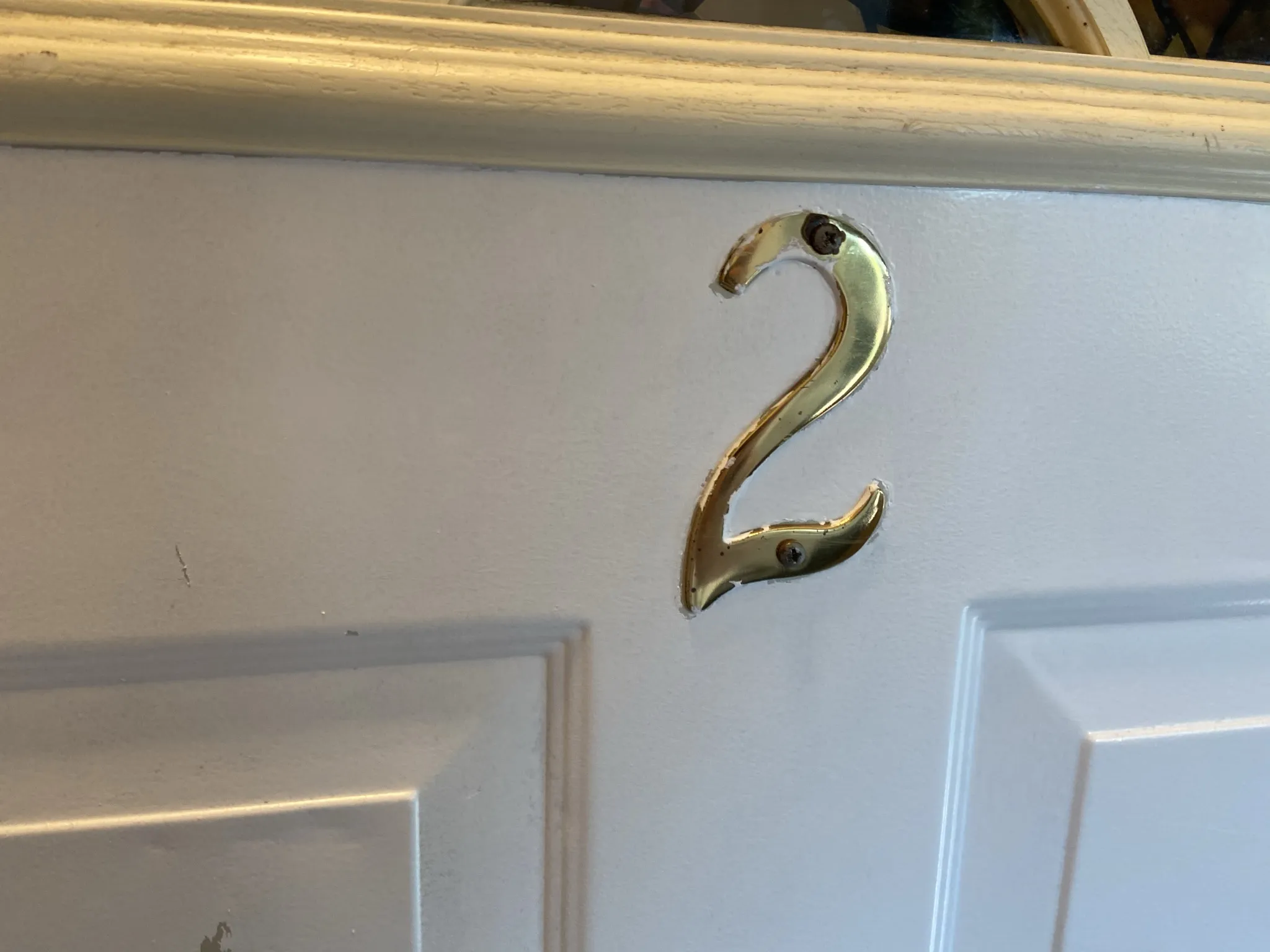 38 Newton St, Brighton