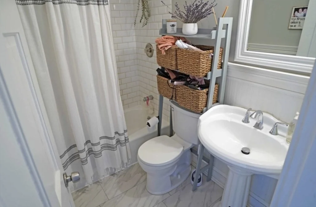 104 H St, South Boston