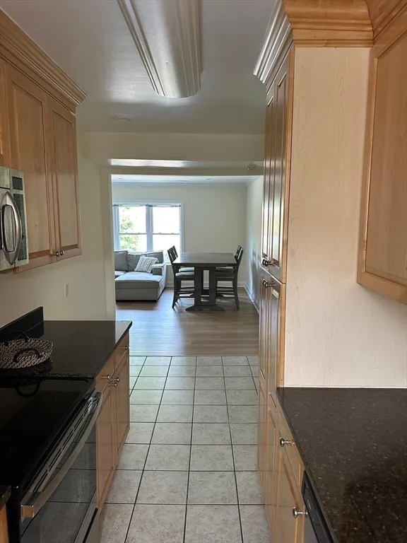 164 Newton St, Brighton