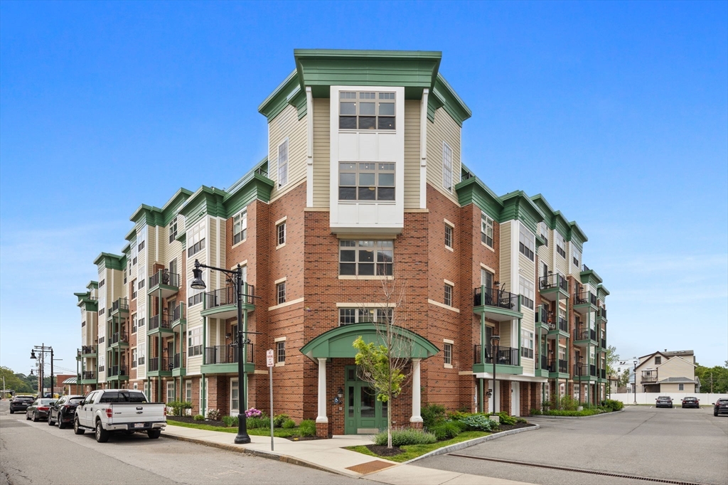 69 Foundry St, Wakefield