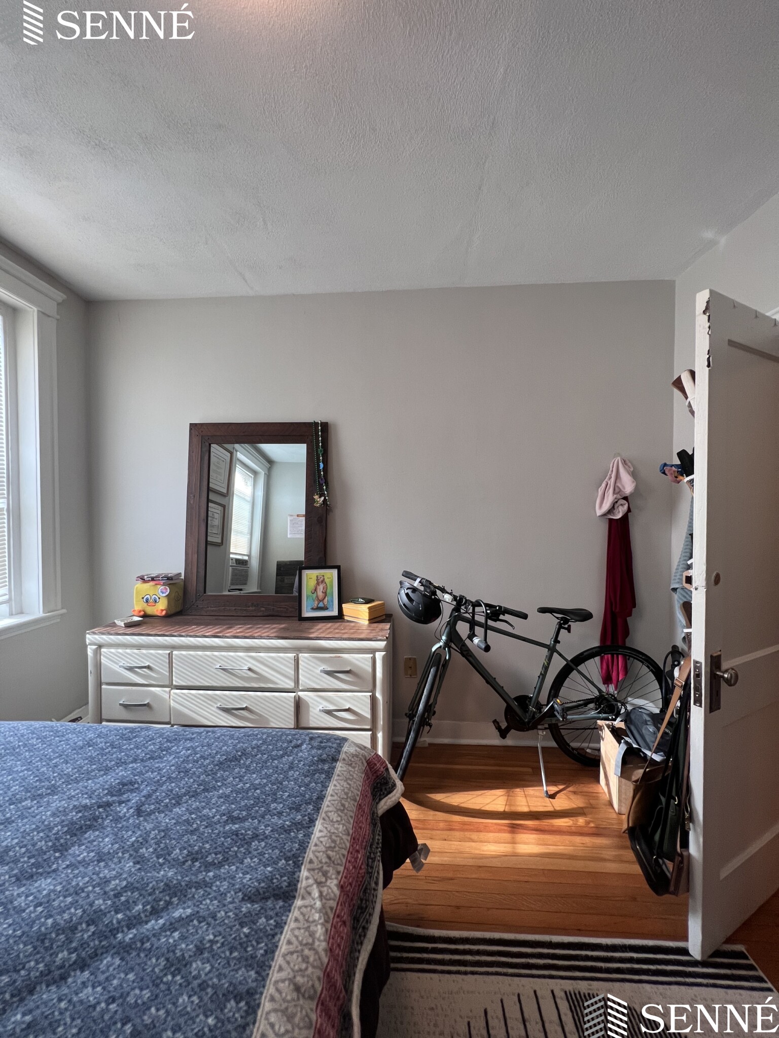 1673 Commonwealth Ave, Brighton