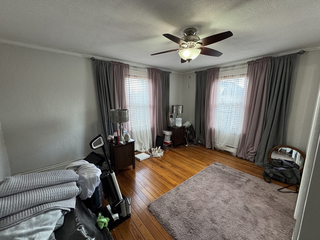 18 Plimpton Ave, Norwood