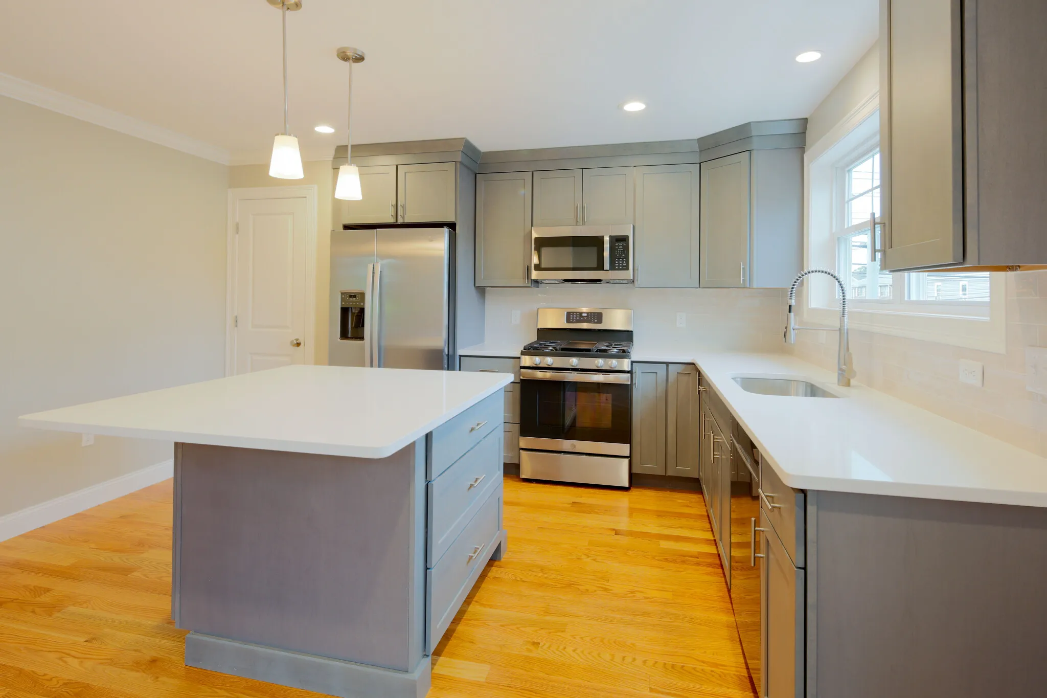 63 Bacon St, Banks Square