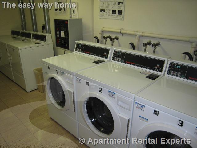 373 Highland Ave, Davis Square