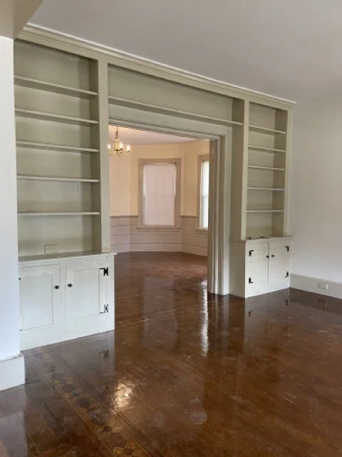 14 Tappan, Attleboro