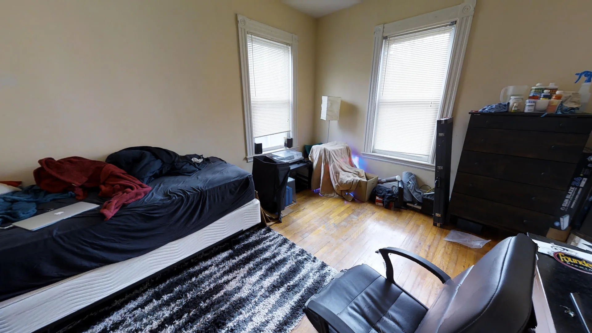 256 Summer St, Spring Hill