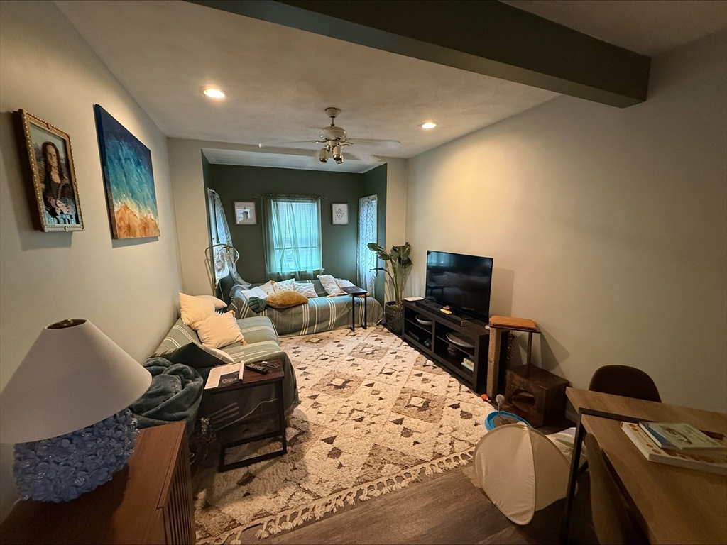 4 Union St, Brighton