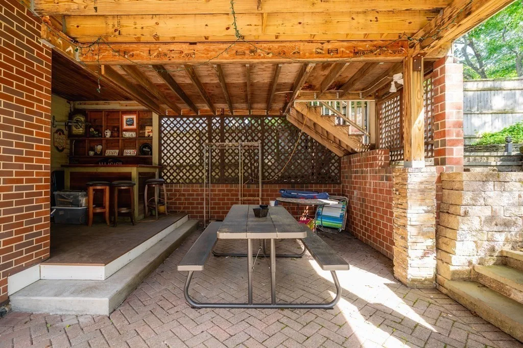 33 Mapleton St, Brighton