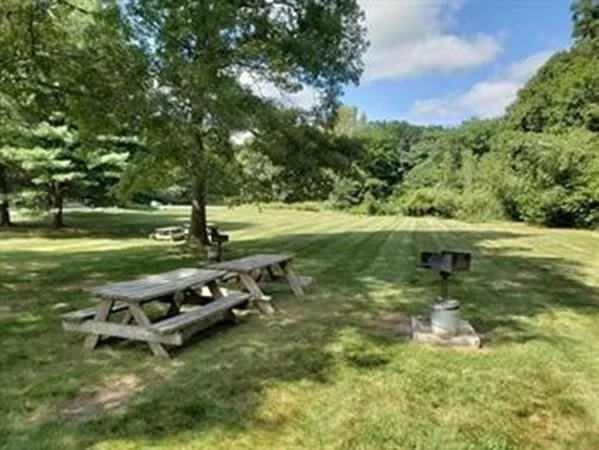 24 Madrid Sq, Brockton