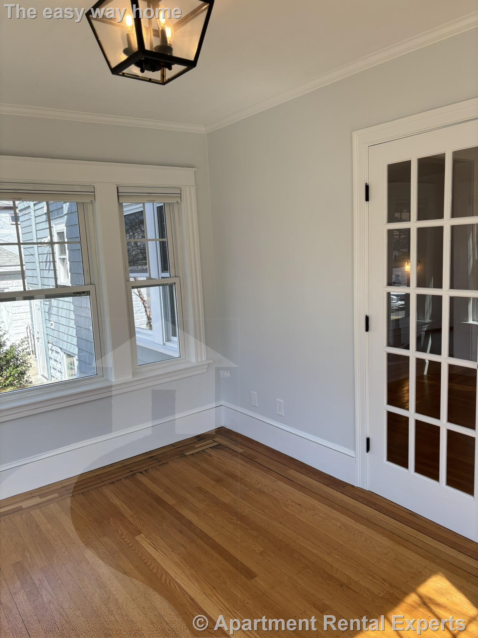 168 Forest St, Medford Square