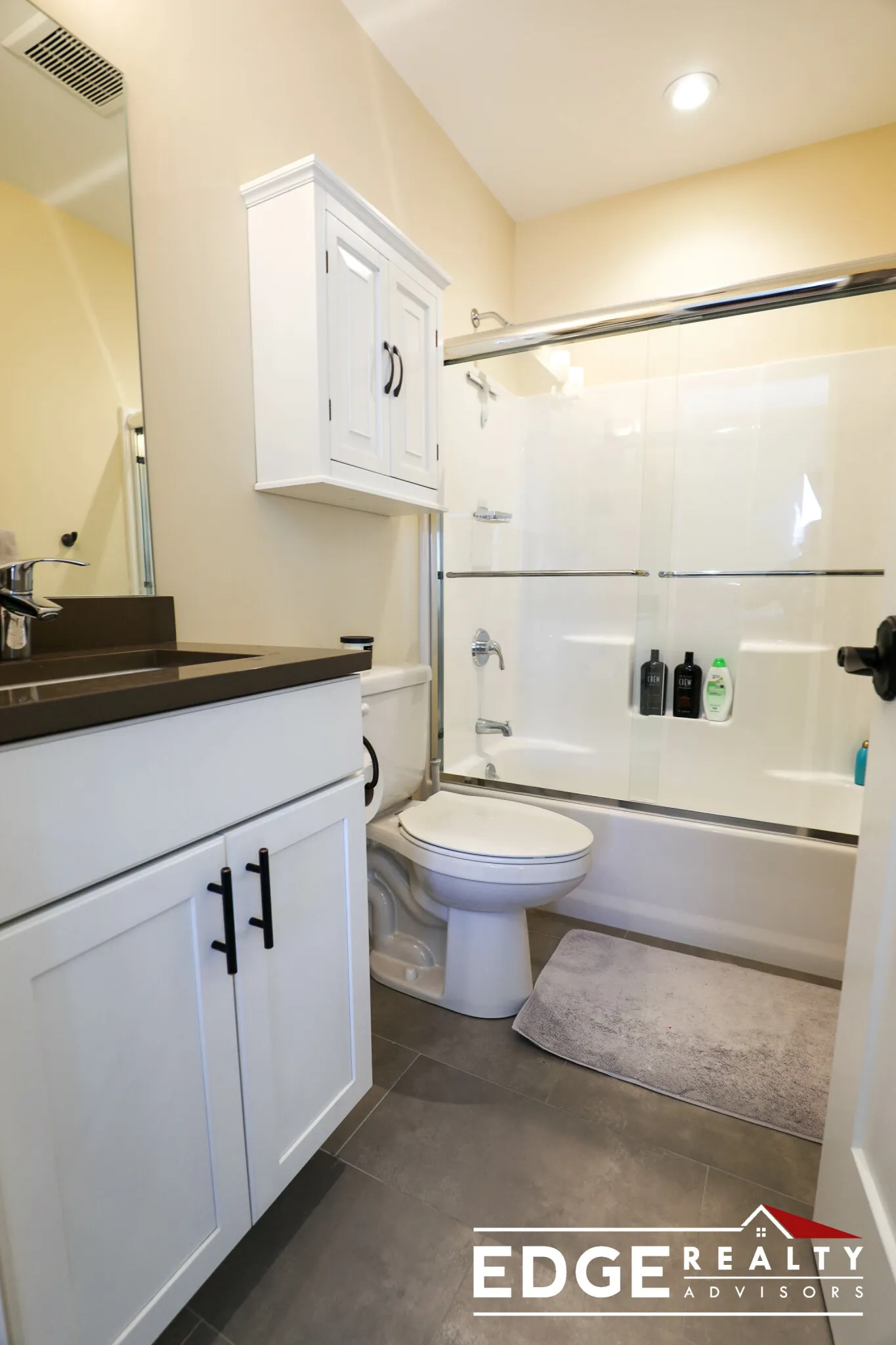 5 Glencoe St, Brighton