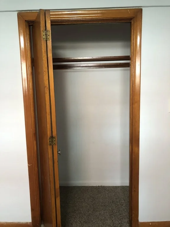 103 Trapelo, Waltham