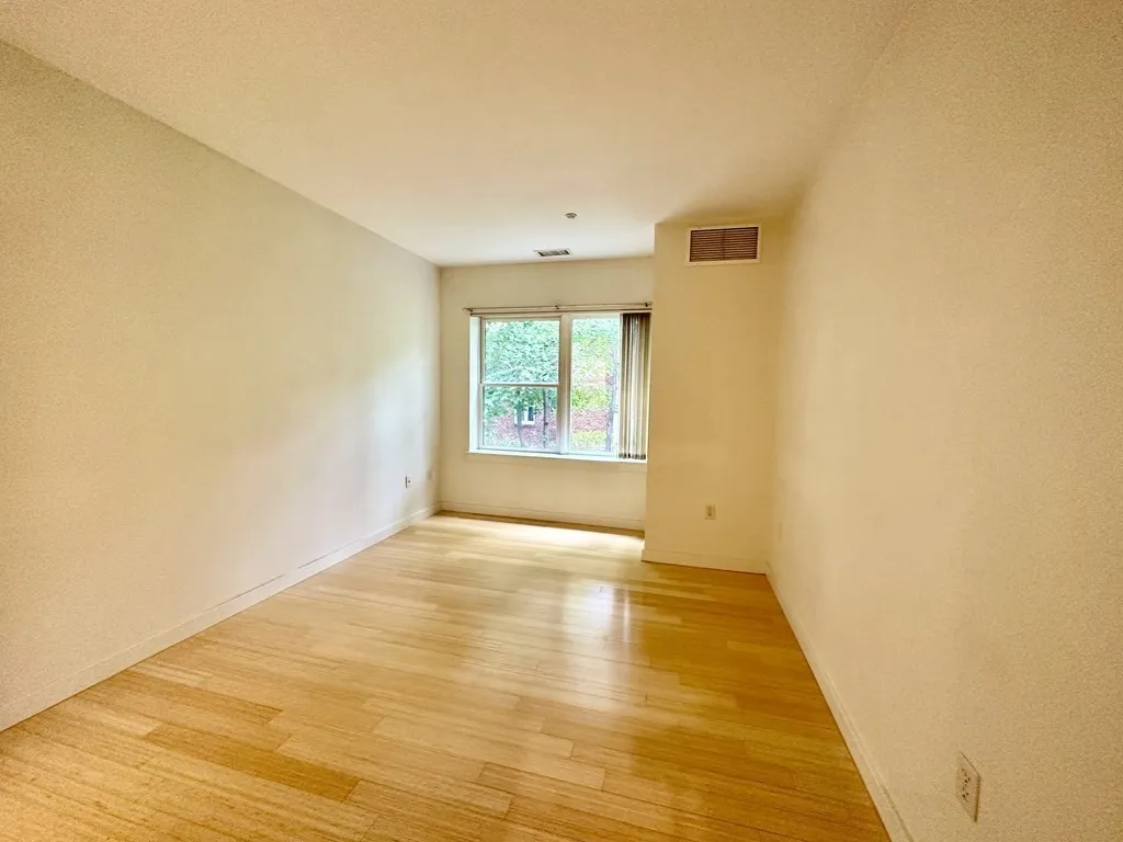 99 Chestnut Hill Ave, Brighton