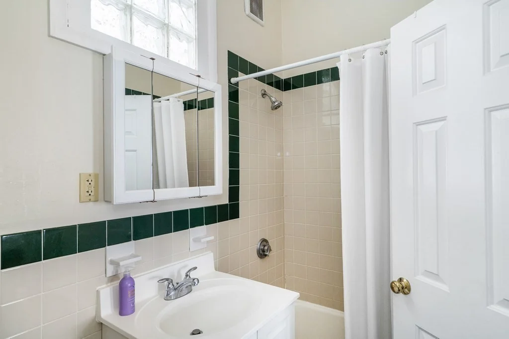 15 Ellery St, Mid Cambridge