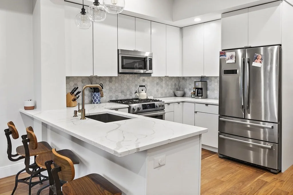 303 Sumner St, East Boston