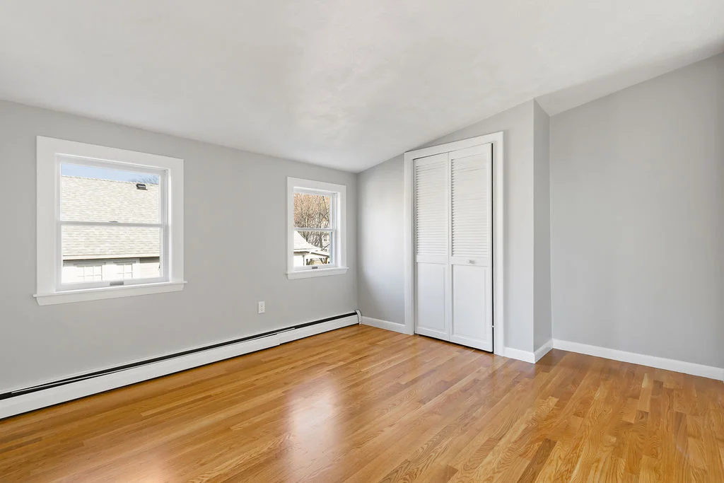 17 George St, Watertown