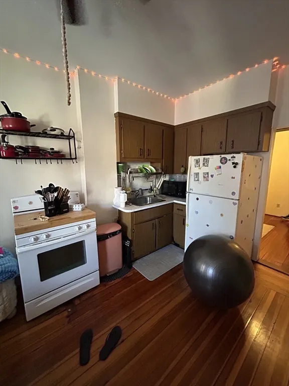 39 Cooper St, North End