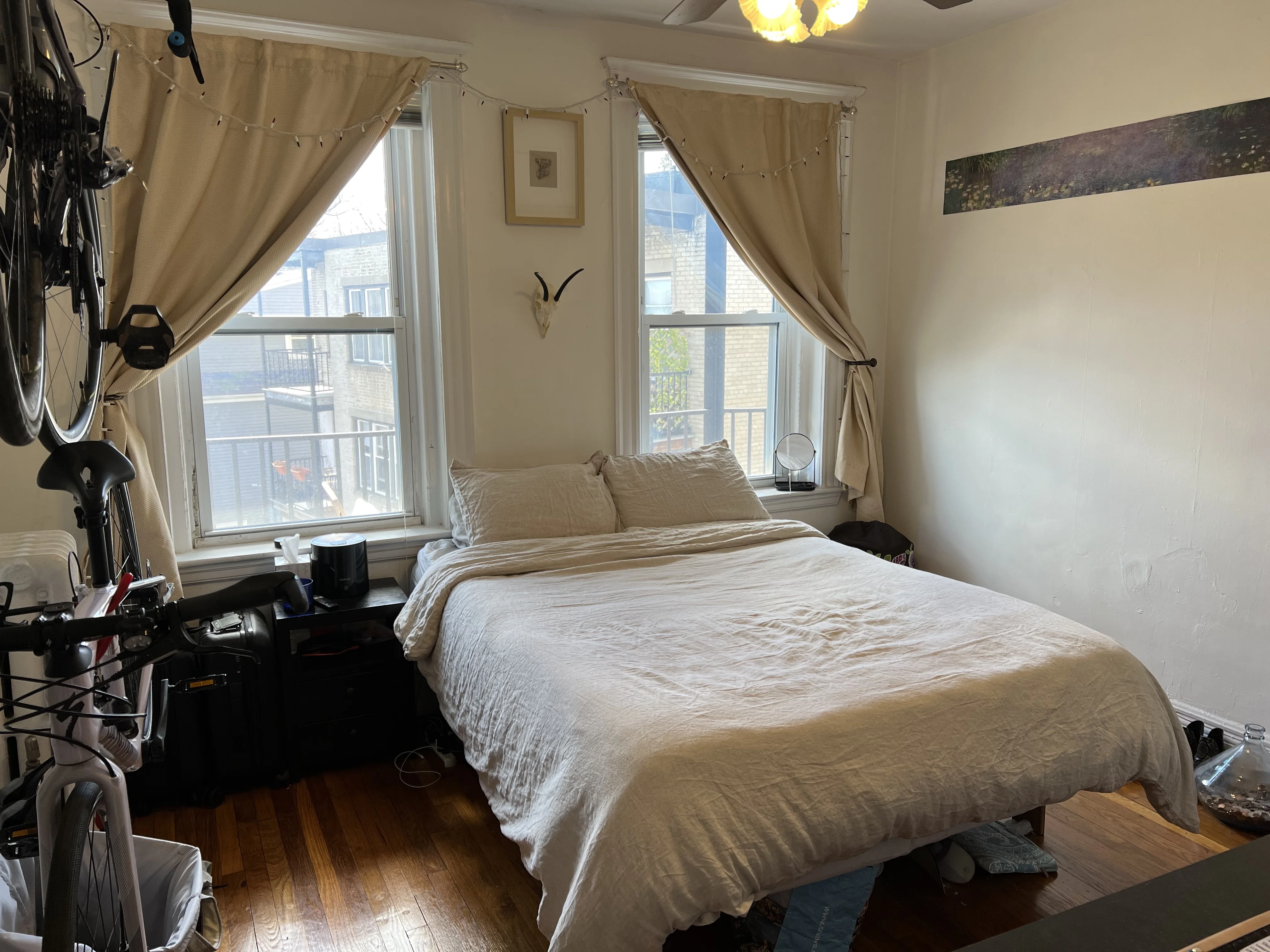 1750 Commonwealth Ave, Brighton