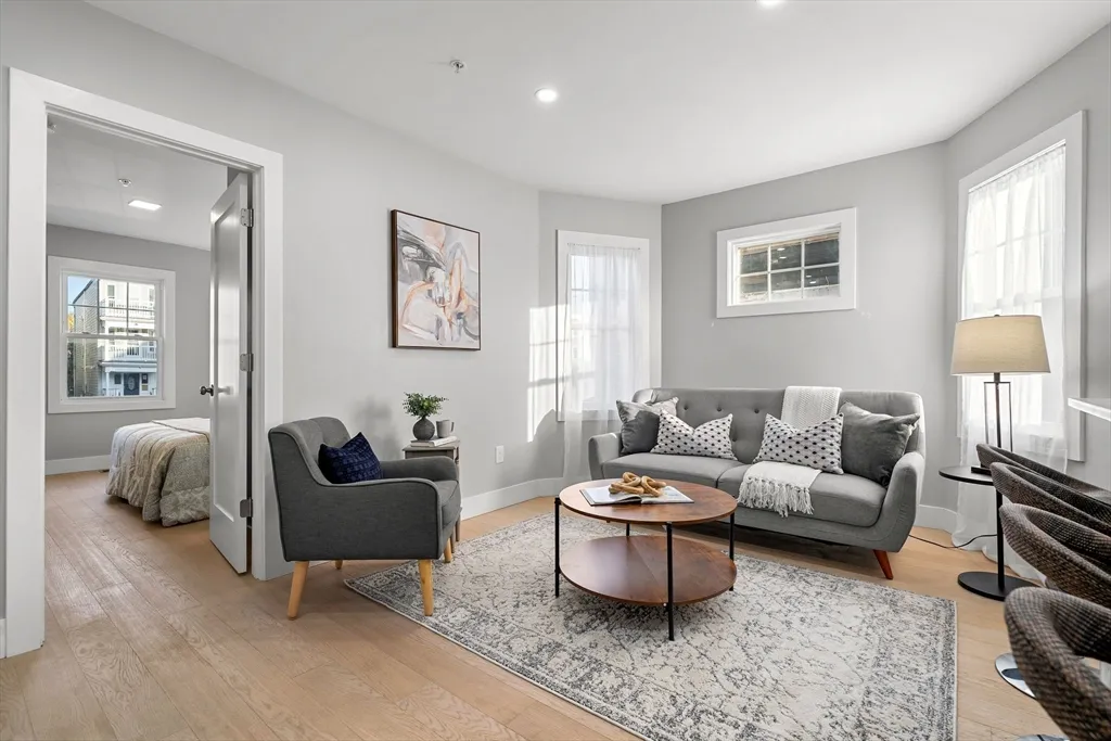 679-683 Columbia Rd, Dorchester