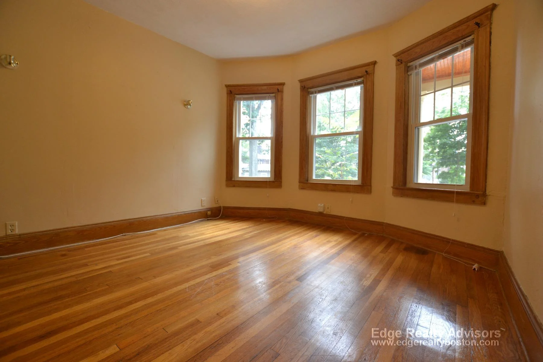 29 Wilson Park, Brighton