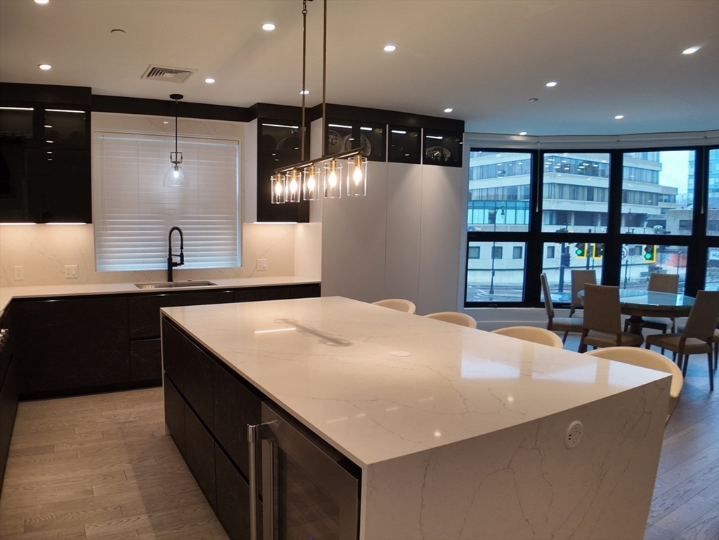 20 Boylston St, Brookline Village