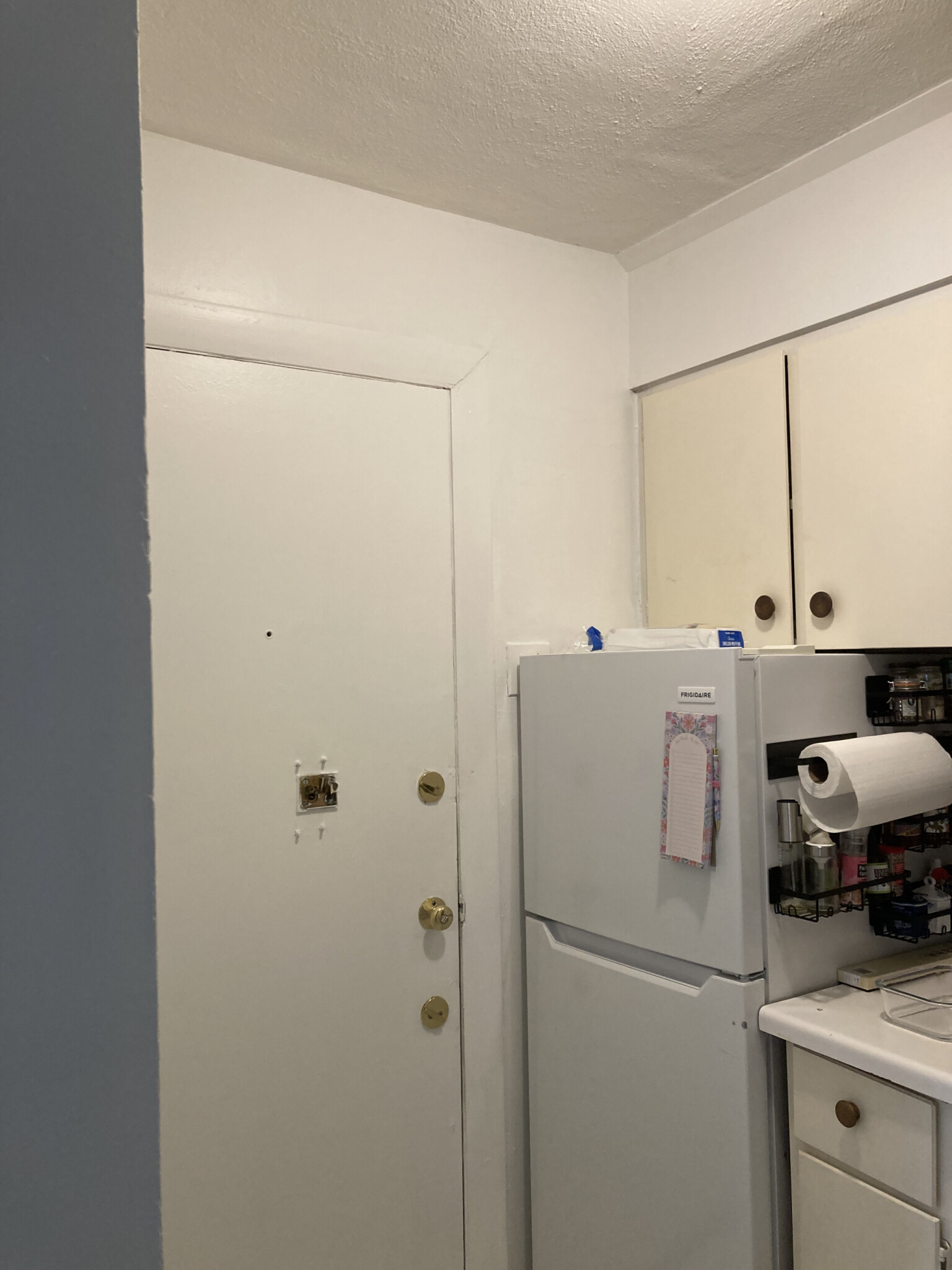 7 Aberdeen St, Fenway