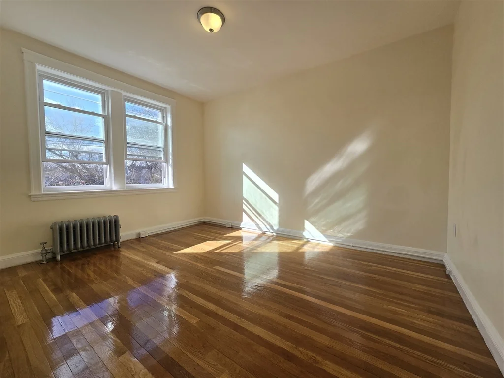 183 Kent, Brookline