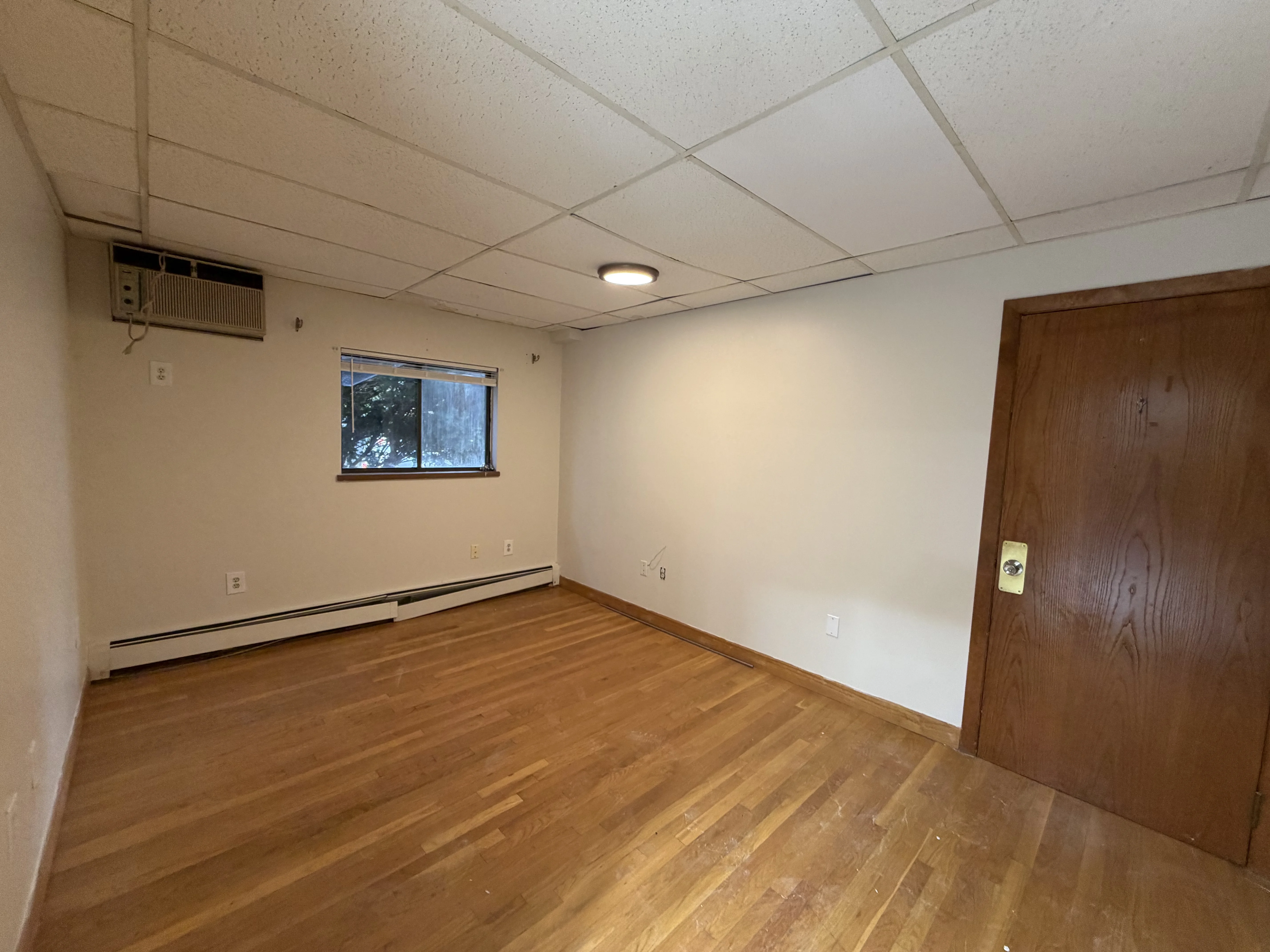 341 Summer St, Davis Square